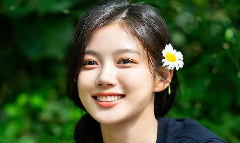 Ăn uống lành mạnh – chìa khóa để bảo vệ răng chắc khỏe